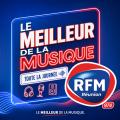 Le Meilleur de la Musique
