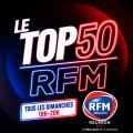 Le Top 50 RFM