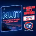 Nuit