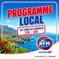 Programme local