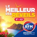 Le meilleur des réveils