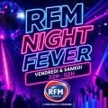 RFM Night Fever